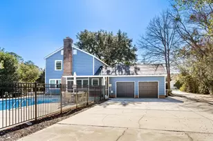 109 Wofford Rd, Conway, SC 29526 - Photo 27