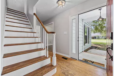 109 Wofford Rd., Conway, SC 29526 - Photo 3