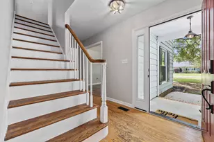 109 Wofford Rd, Conway, SC 29526 - Photo 3