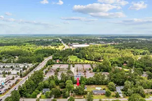 109 Wofford Rd, Conway, SC 29526 - Photo 35