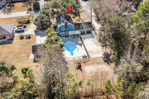 109 Wofford Rd, Conway, SC 29526 - Photo 35