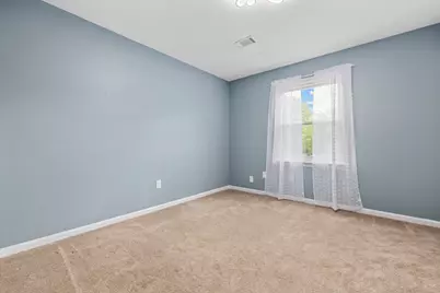 109 Wofford Rd., Conway, SC 29526 - Photo 15