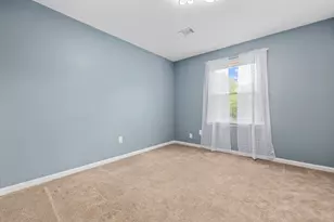 109 Wofford Rd, Conway, SC 29526 - Photo 15