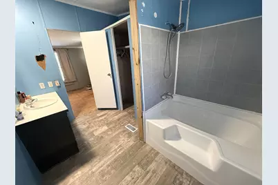 2069 Trifalia Rd., Scranton, SC 29591 - Photo 19