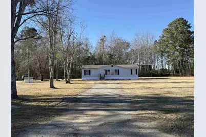 2069 Trifalia Rd., Scranton, SC 29591 - Photo 1