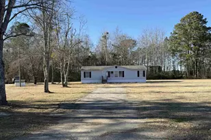 2069 Trifalia Rd, Scranton, SC 29591 - Photo 1