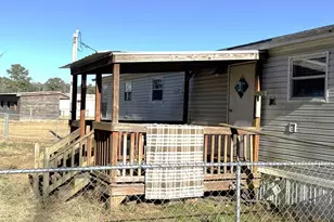 2069 Trifalia Rd, Scranton, SC 29591 - Photo 23