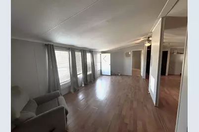 2069 Trifalia Rd., Scranton, SC 29591 - Photo 7