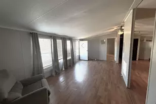 2069 Trifalia Rd, Scranton, SC 29591 - Photo 7