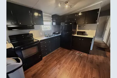 2069 Trifalia Rd., Scranton, SC 29591 - Photo 9