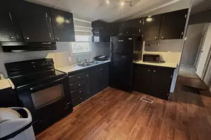 2069 Trifalia Rd, Scranton, SC 29591 - Photo 9