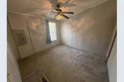 2069 Trifalia Rd., Scranton, SC 29591 - Photo 13