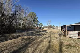 2069 Trifalia Rd, Scranton, SC 29591 - Photo 21