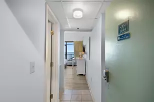 201 74th Ave N, Myrtle Beach, SC 29572 - Photo 13