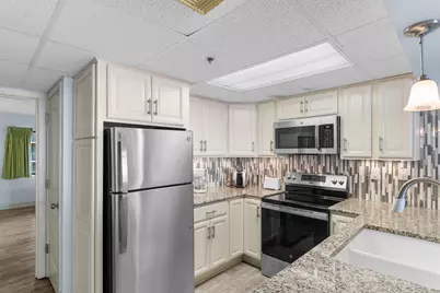 201 74th Ave. N #1443/1444, Myrtle Beach, SC 29572 - Photo 5