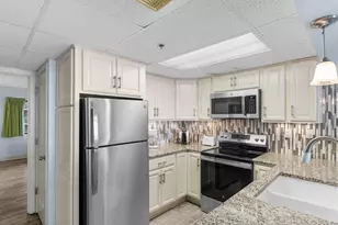 201 74th Ave N, Myrtle Beach, SC 29572 - Photo 5