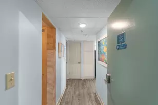 201 74th Ave N, Myrtle Beach, SC 29572 - Photo 3