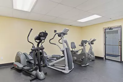 201 74th Ave. N #1443/1444, Myrtle Beach, SC 29572 - Photo 37