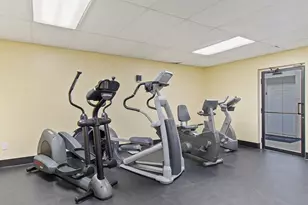 201 74th Ave N, Myrtle Beach, SC 29572 - Photo 37