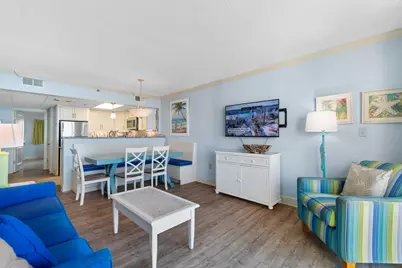 201 74th Ave. N #1443/1444, Myrtle Beach, SC 29572 - Photo 17