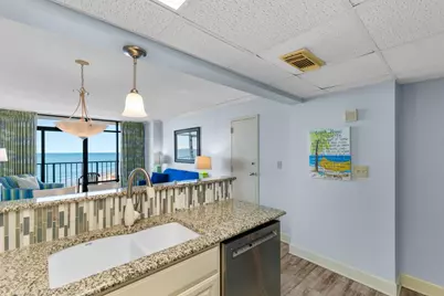 201 74th Ave. N #1443/1444, Myrtle Beach, SC 29572 - Photo 15