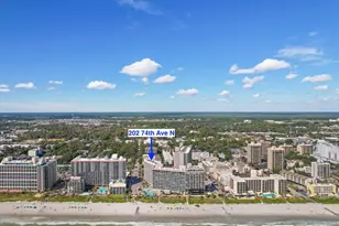 201 74th Ave N, Myrtle Beach, SC 29572 - Photo 25