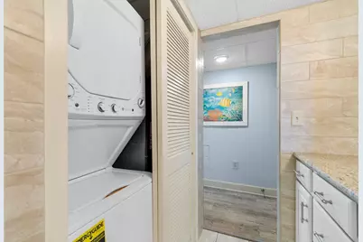 201 74th Ave. N #1443/1444, Myrtle Beach, SC 29572 - Photo 9