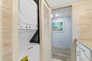 201 74th Ave N, Myrtle Beach, SC 29572 - Photo 9