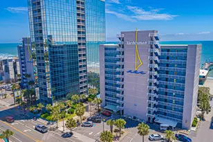 1304 N Ocean Blvd, Myrtle Beach, SC 29577 - Photo 23