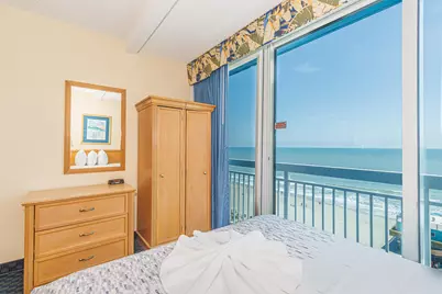 1304 N Ocean Blvd. #1105, Myrtle Beach, SC 29577 - Photo 7