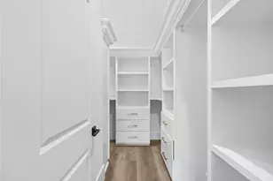 1513 Osage Dr, Myrtle Beach, SC 29579 - Photo 37