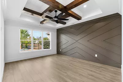 1513 Osage Dr., Myrtle Beach, SC 29579 - Photo 17