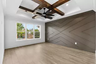 1513 Osage Dr, Myrtle Beach, SC 29579 - Photo 17