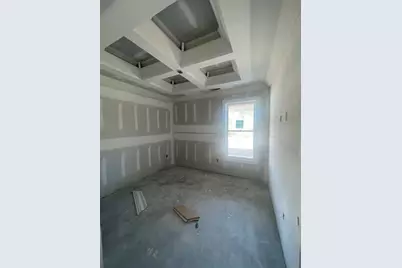 1513 Osage Dr., Myrtle Beach, SC 29579 - Photo 9