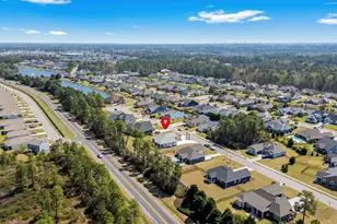 1513 Osage Dr, Myrtle Beach, SC 29579 - Photo 49