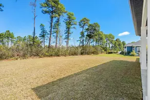 1513 Osage Dr, Myrtle Beach, SC 29579 - Photo 41
