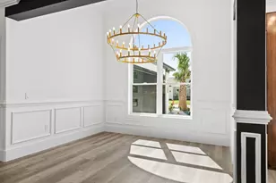 1513 Osage Dr, Myrtle Beach, SC 29579 - Photo 7