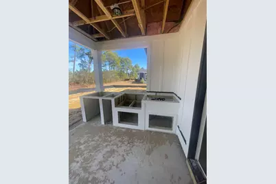 1513 Osage Dr., Myrtle Beach, SC 29579 - Photo 13