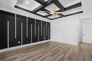 1513 Osage Dr, Myrtle Beach, SC 29579 - Photo 31