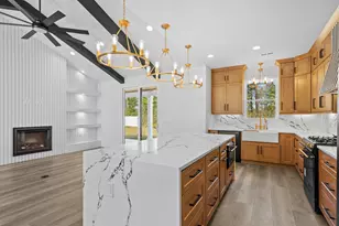 1513 Osage Dr, Myrtle Beach, SC 29579 - Photo 19