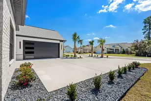1513 Osage Dr, Myrtle Beach, SC 29579 - Photo 3