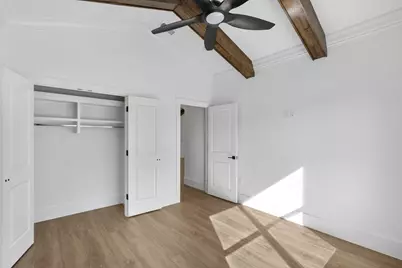 1513 Osage Dr., Myrtle Beach, SC 29579 - Photo 25