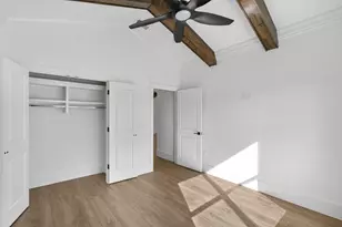 1513 Osage Dr, Myrtle Beach, SC 29579 - Photo 25