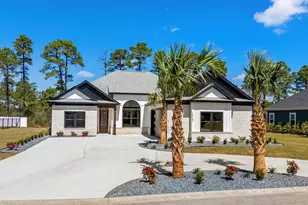 1513 Osage Dr, Myrtle Beach, SC 29579 - Photo 3