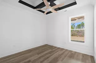 1513 Osage Dr, Myrtle Beach, SC 29579 - Photo 39