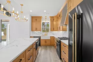 1513 Osage Dr, Myrtle Beach, SC 29579 - Photo 17