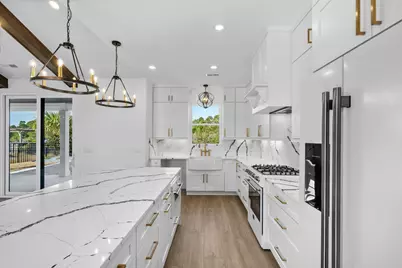 1513 Osage Dr., Myrtle Beach, SC 29579 - Photo 29