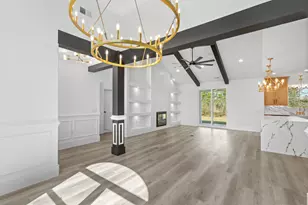 1513 Osage Dr, Myrtle Beach, SC 29579 - Photo 9