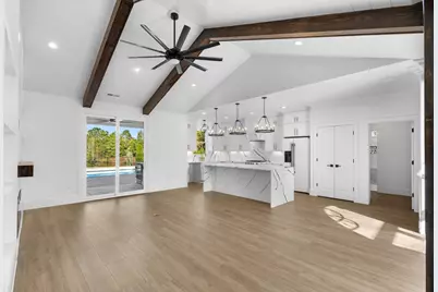 1513 Osage Dr., Myrtle Beach, SC 29579 - Photo 23