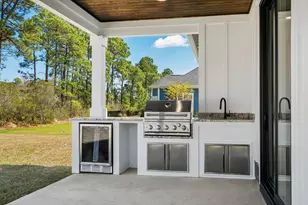 1513 Osage Dr, Myrtle Beach, SC 29579 - Photo 27